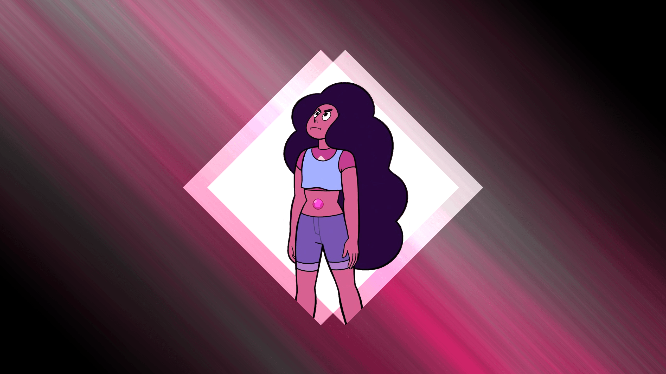 Steven Universe Stevonnie Wallpapers - Wallpaper Cave