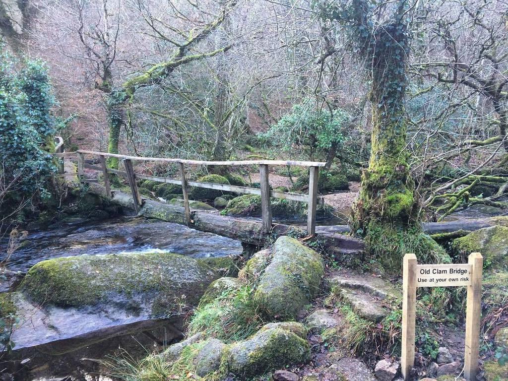 Vanlife.tv great to discover this old clam