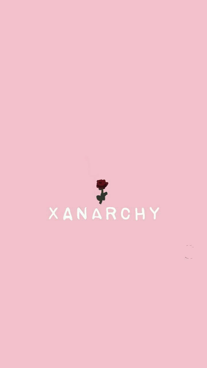 Lil Xan. Lil Xan. Rapper wallpaper iphone, Wallpaper