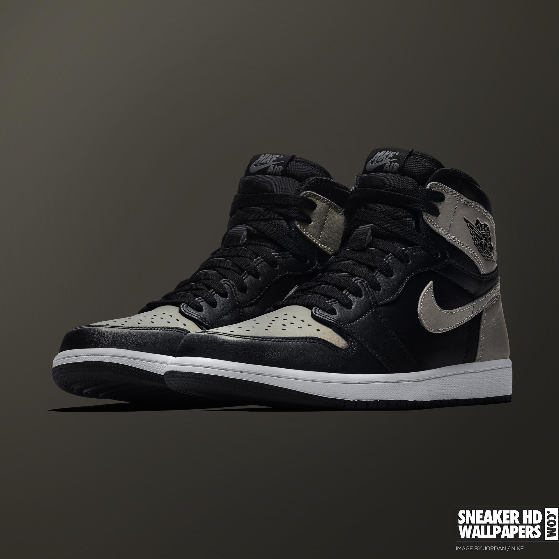 Nike Air Jordan Wallpaper background picture
