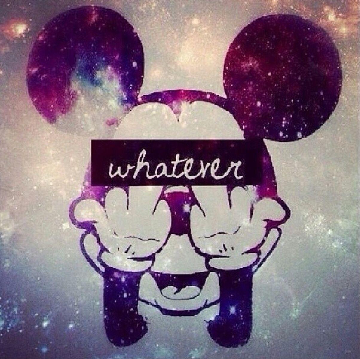 Mickey Mouse Dope Wallpaper Free Mickey Mouse Dope Background