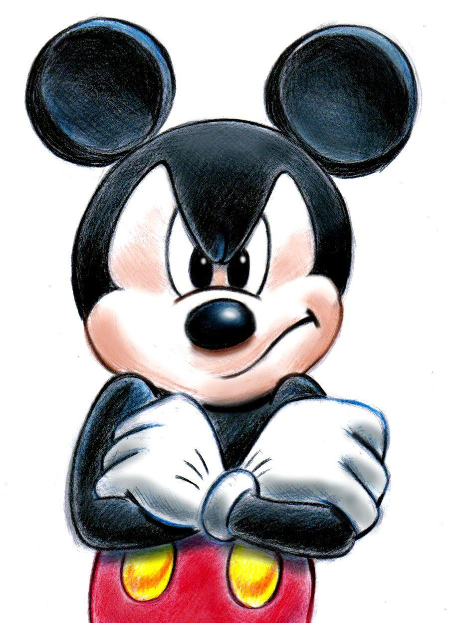 mickey. Disney. Mickey mouse, Mickey mouse wallpaper