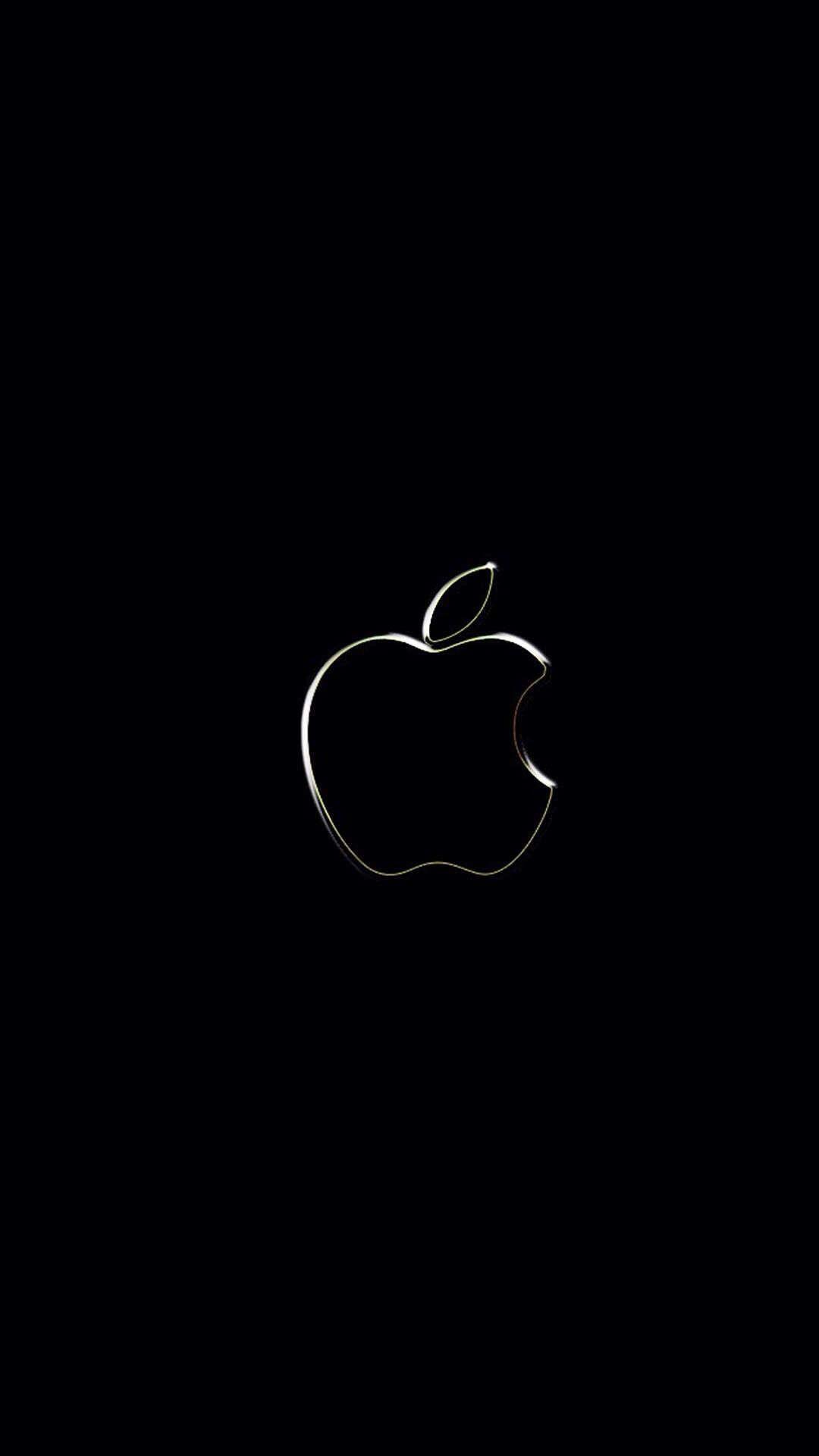 The Long Dark for apple instal