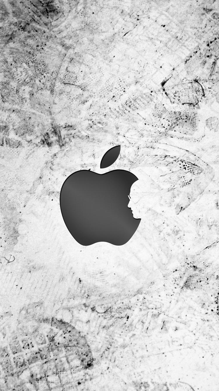 Apple iPhone Wallpaper Free To Download For Apple Lovers