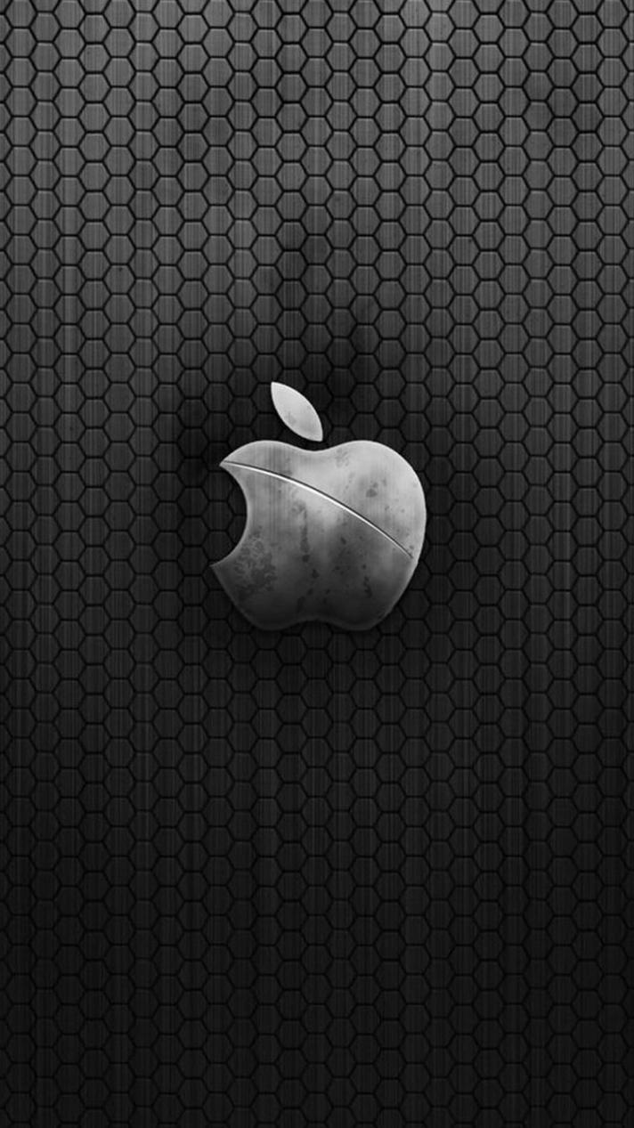 Apple iPhone 6 Wallpaper HD with Apple iPhone Wallpaper HD