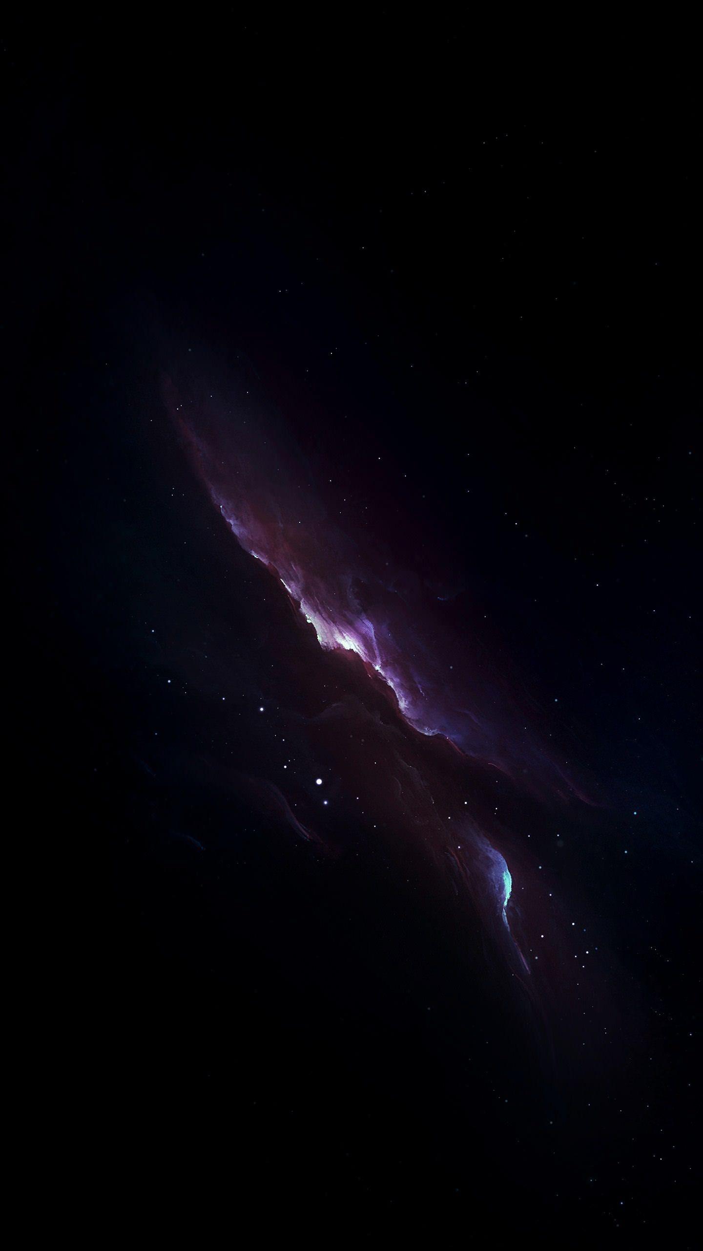 Space Amoled Wallpapers - Wallpaper Cave