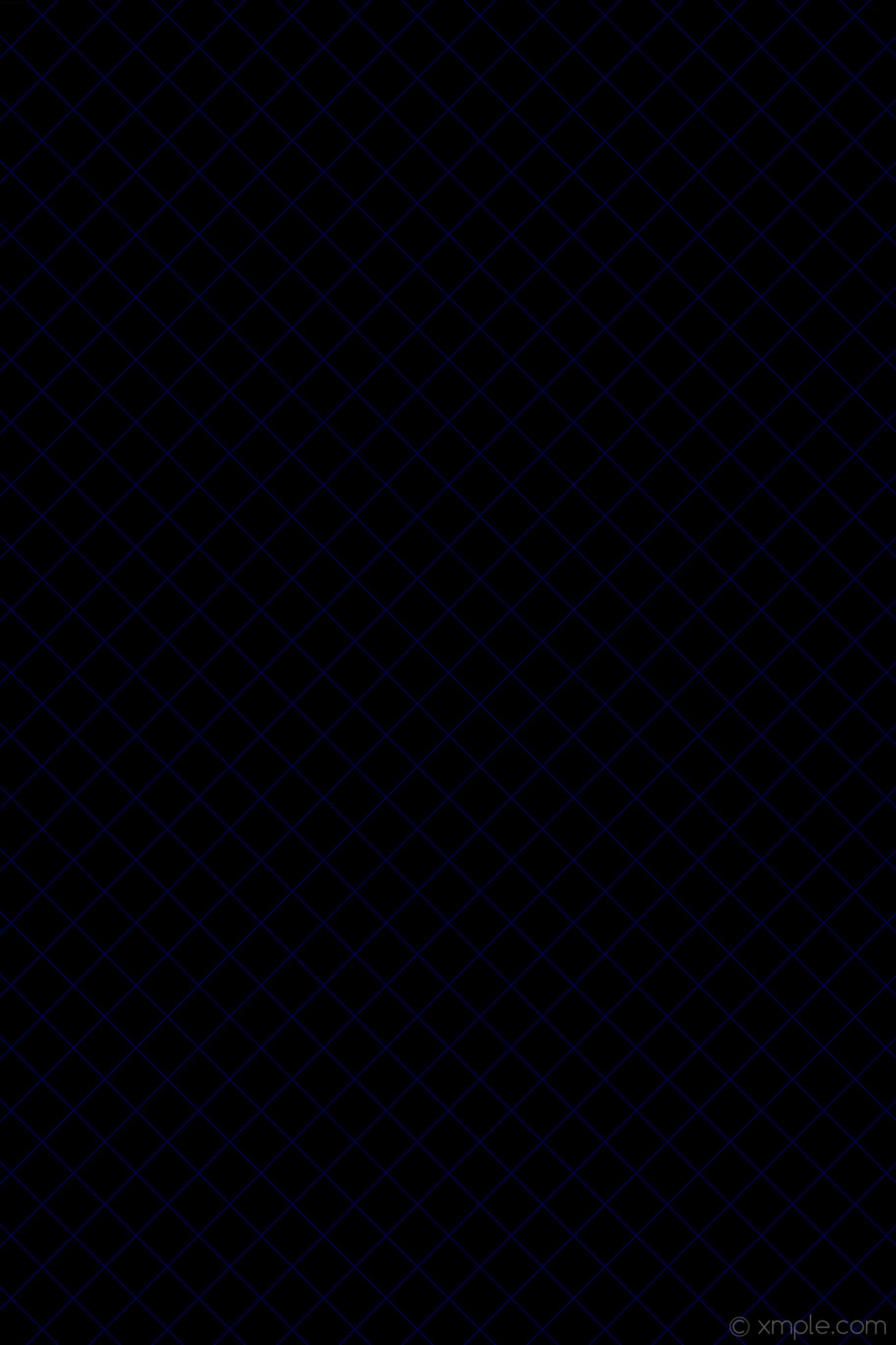 Grid illusion 4K Wallpaper 4K