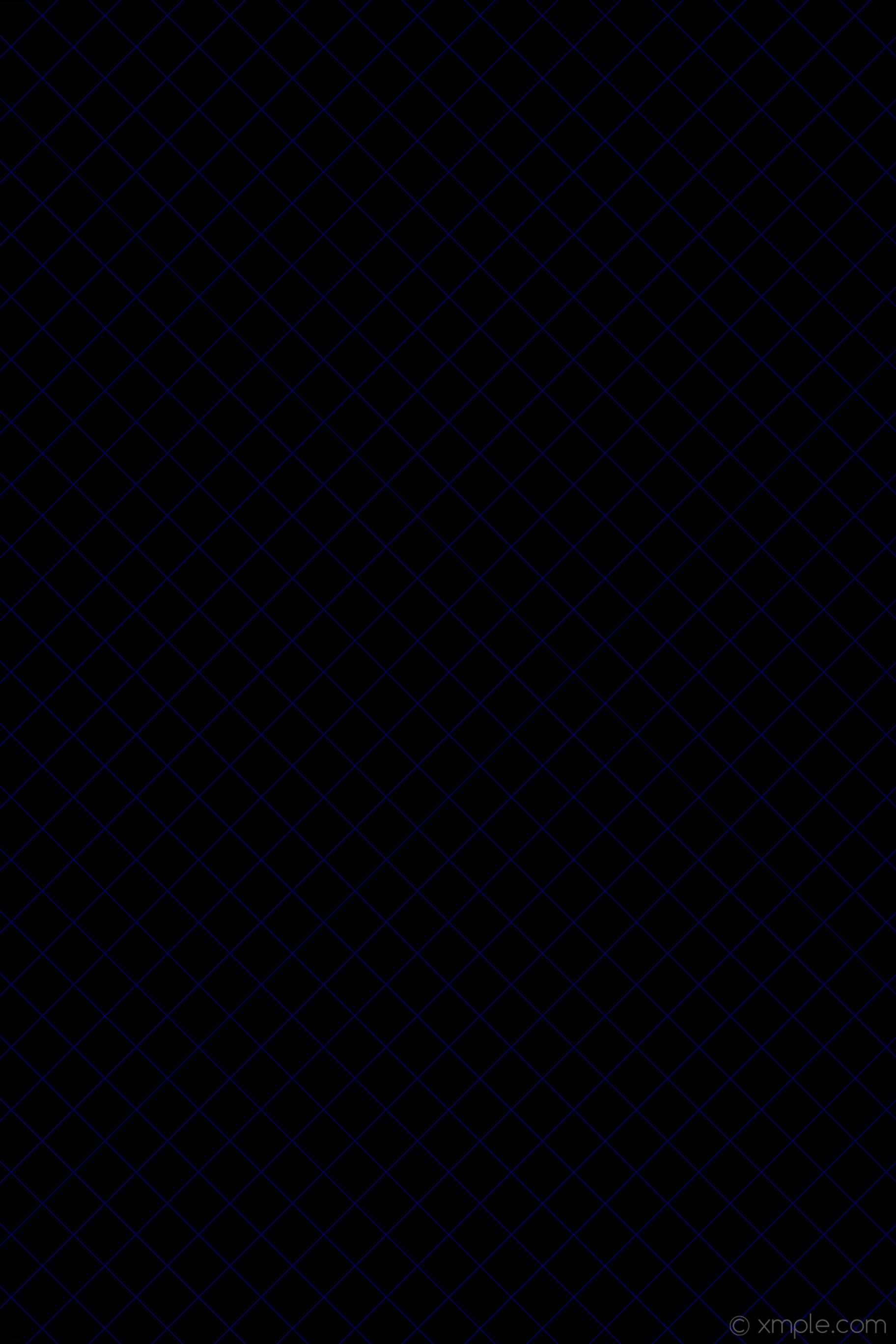 plain black wallpaper