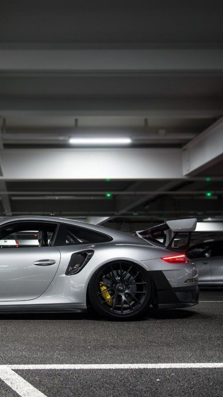 Porsche GT2RS. Speed. Car iphone wallpaper, Gt cars, Cool