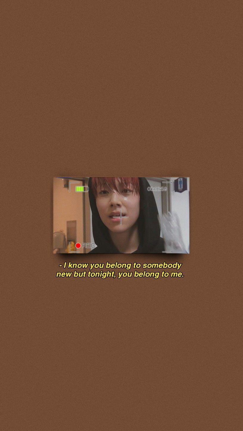 Lee Eunsang Aesthetic Edit