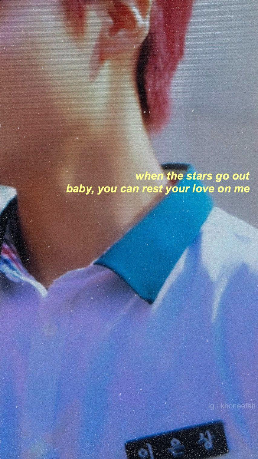 Lee eunsang wallpaper 이은상❣❣