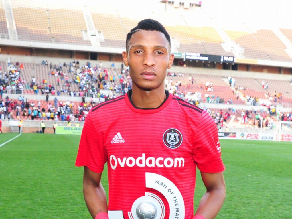 Sebola tips Pule for move abroad