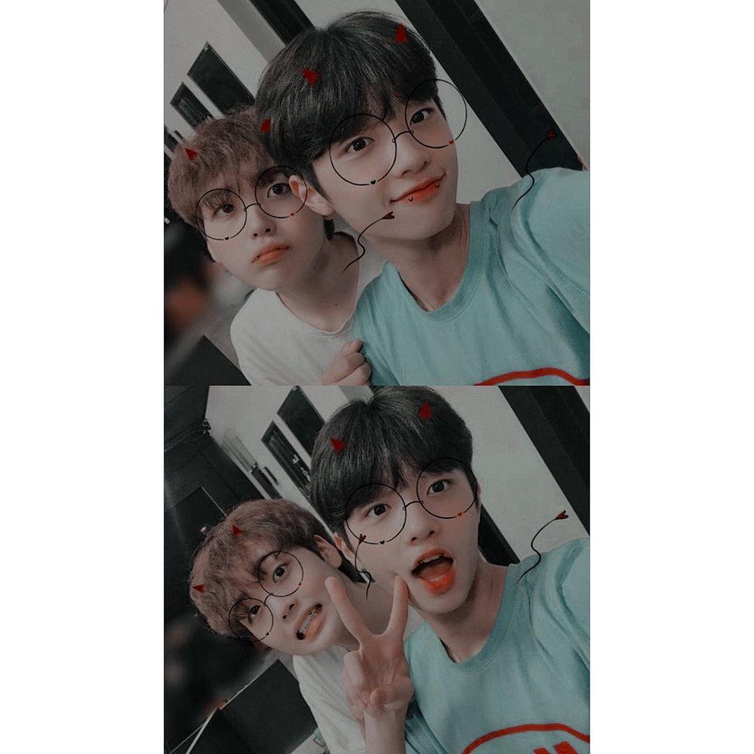 Browse Latest #x1wallpaper Instagram photo and videos