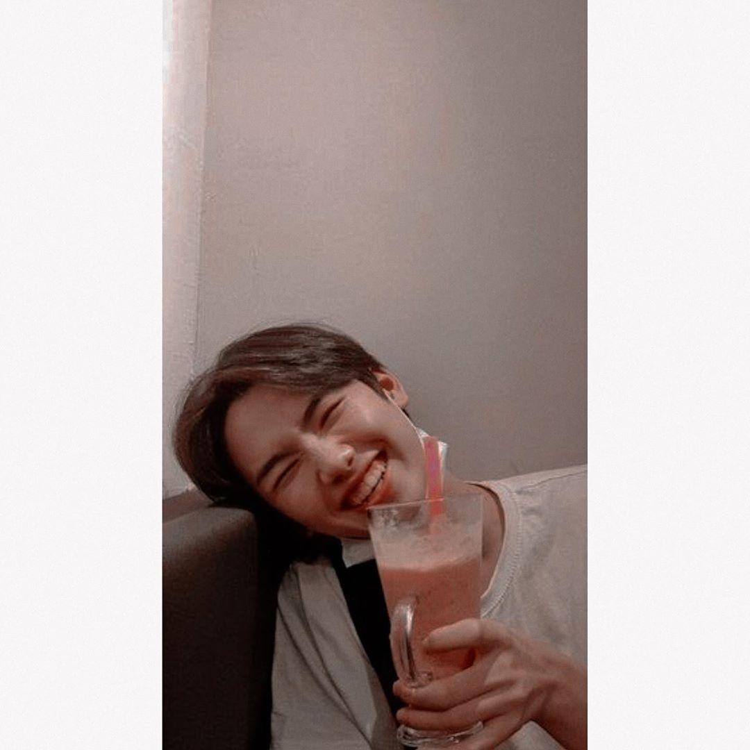 x1wallpaper Photo image pics