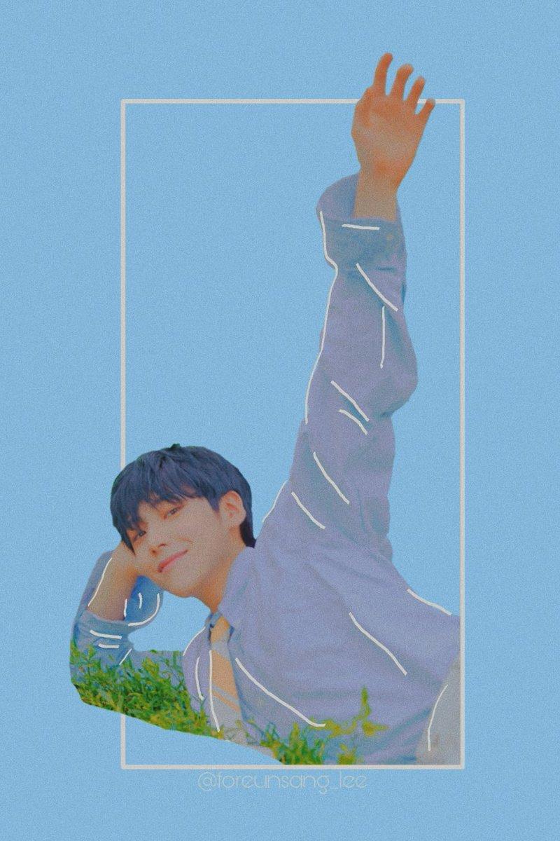 Noey - Download Twitter MP4 Videos and Browse