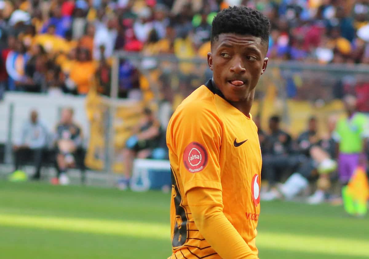 Soweto Derby: Eight players that could light up the big stage