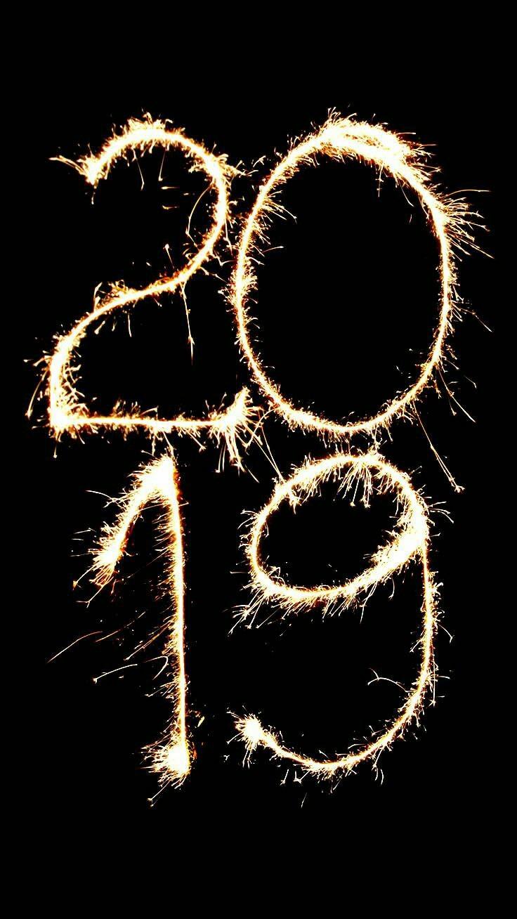 TUMBLR YEAR IN REVIEW 2019 visual data 5