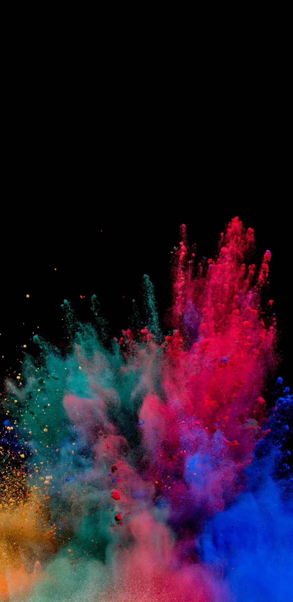 Amoled Mobile Wallpapers, HD Amoled Backgrounds, Free Images Download