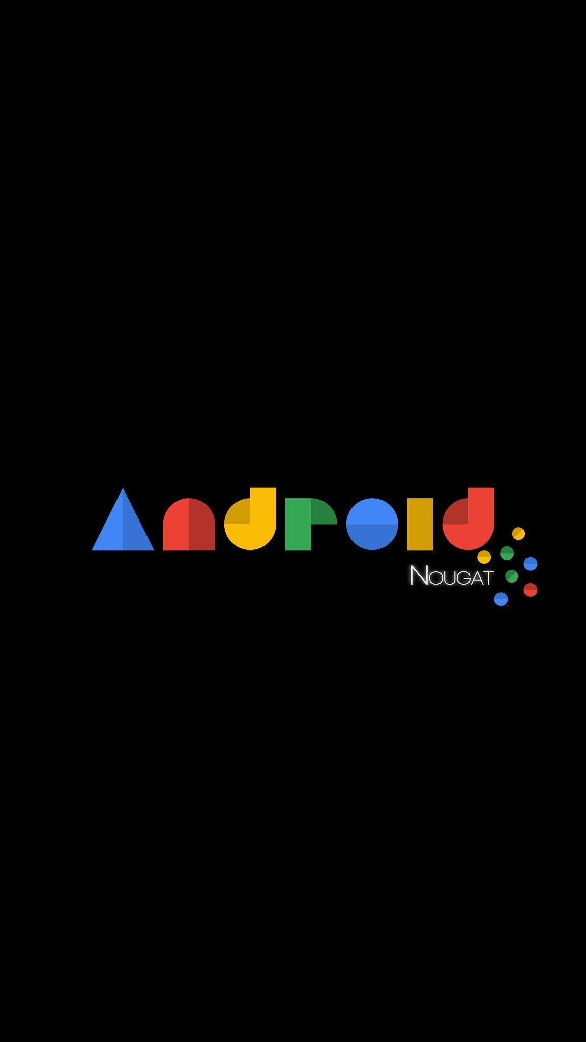 Samsung Amoled Wallpapers - Wallpaper Cave