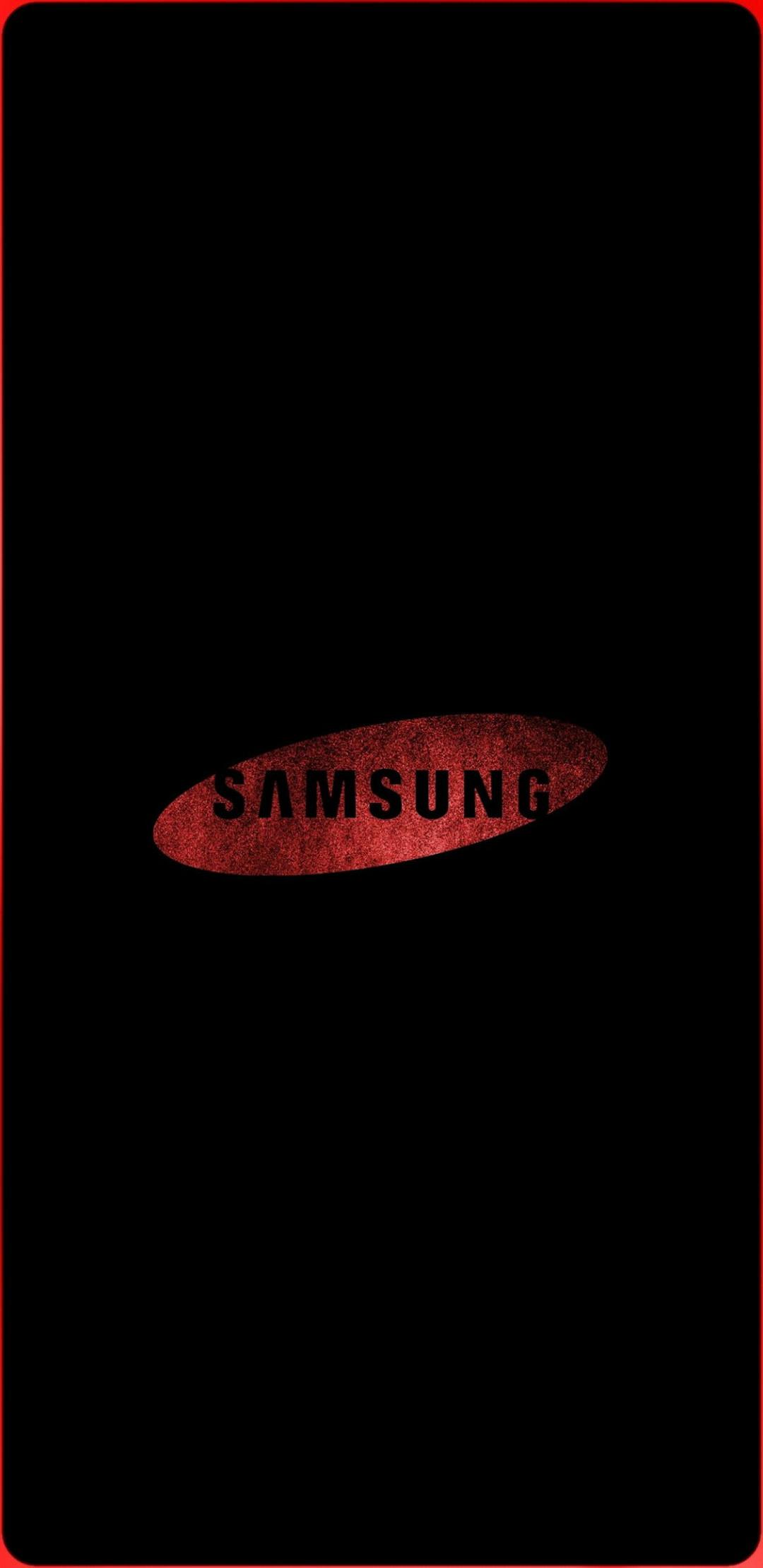 Amoled Background HD Wallpaper