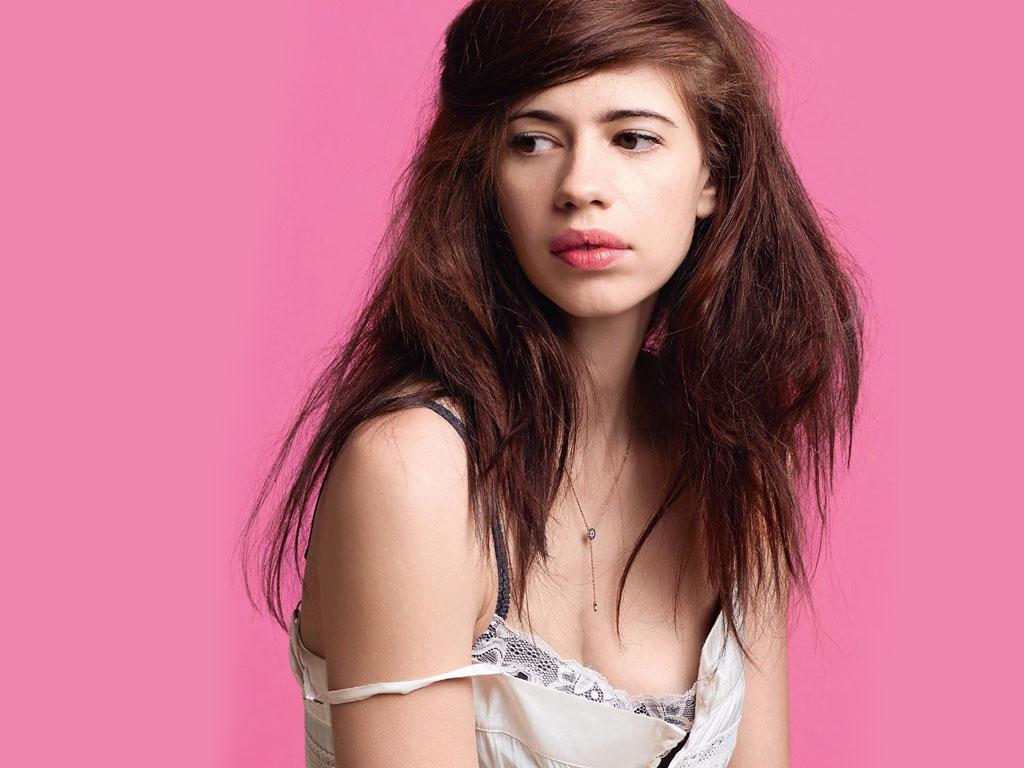 Kalki Koechlin HQ Wallpaper. Kalki Koechlin Wallpaper