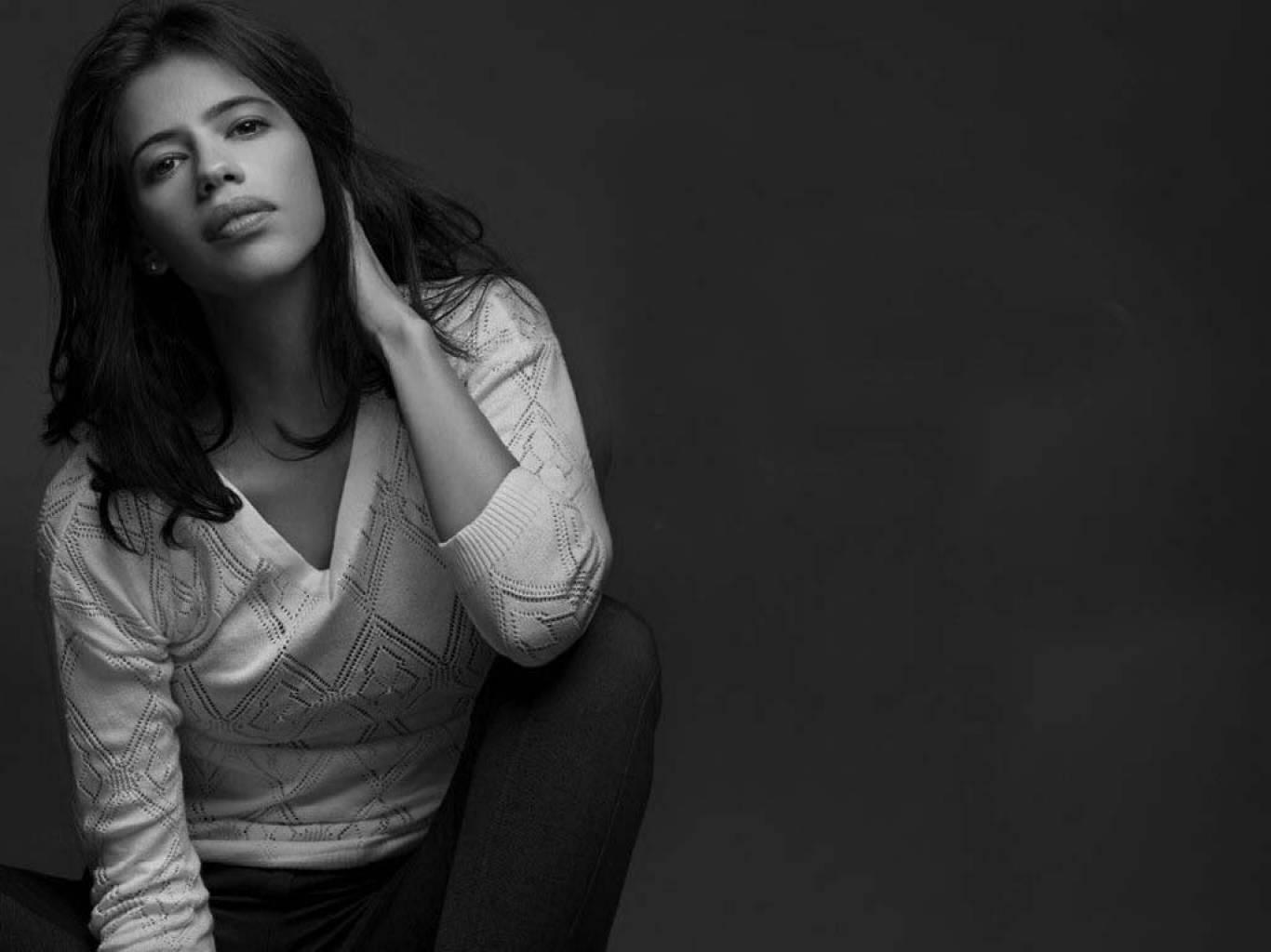 Kalki Koechlin HD Wallpaper. Latest Kalki Koechlin