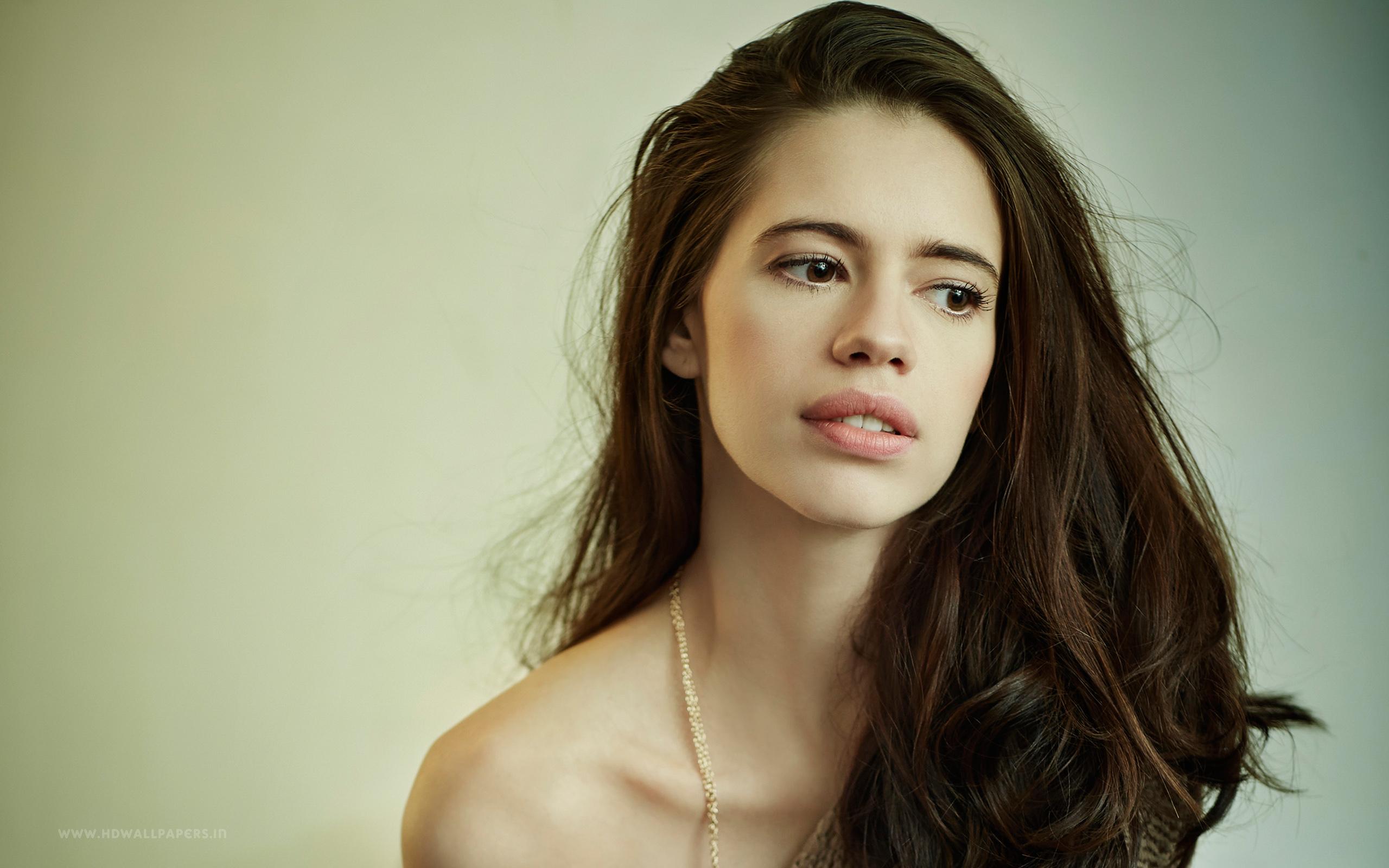 kalki 4K wallpaper for your desktop or mobile screen free