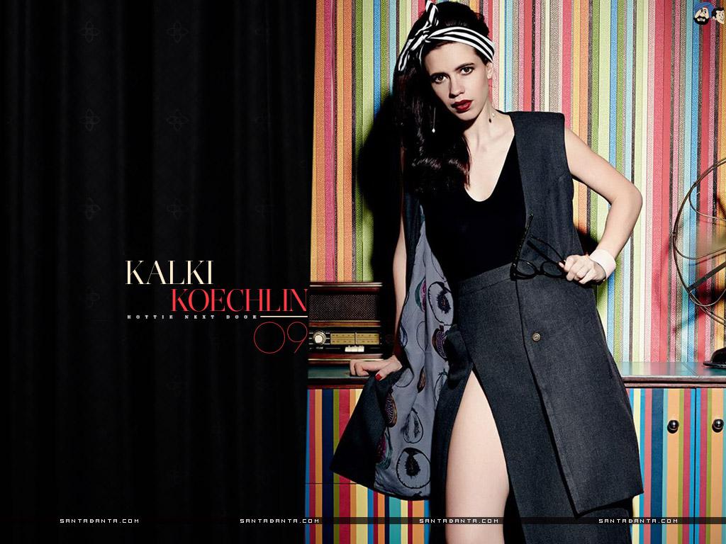 Hot Bollywood Heroines & Actresses HD Wallpaper I Indian