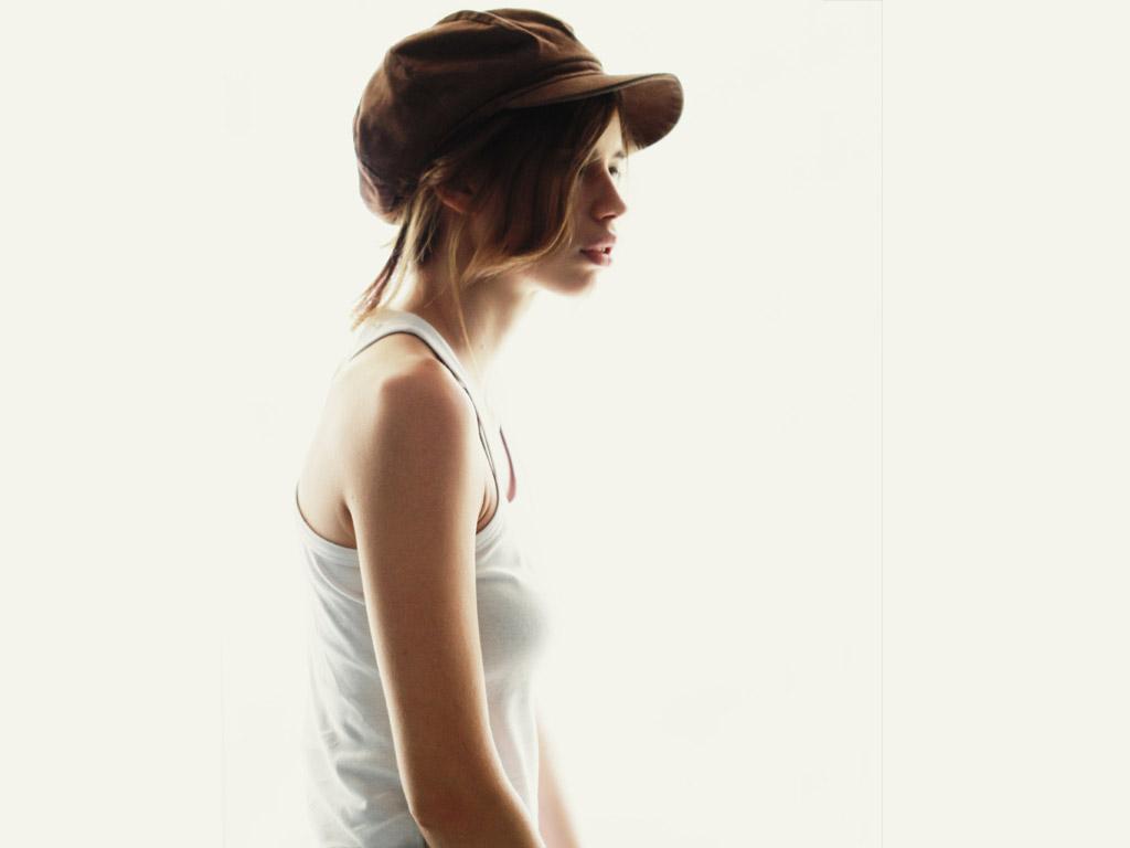 Kalki Koechlin HQ Wallpaper. Kalki Koechlin Wallpaper