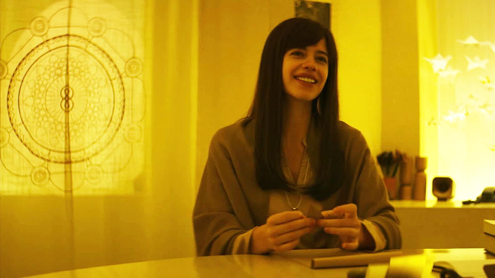 Kalki Koechlin Batya Wallpaper 44537