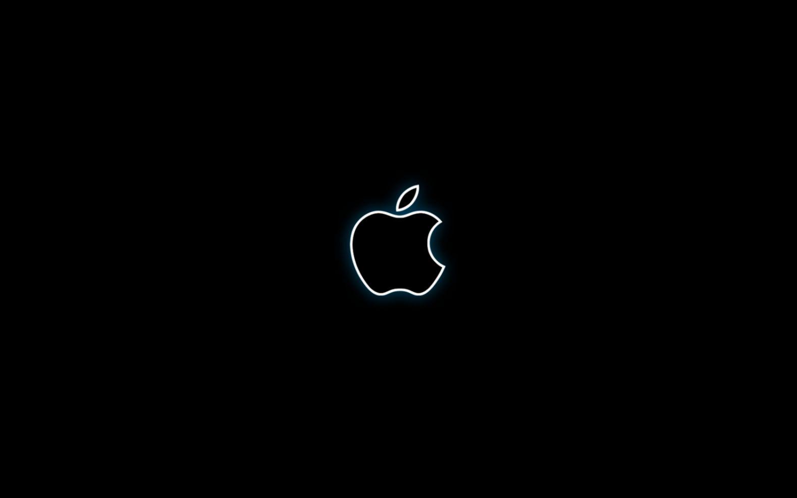 Apple Brand Wallpapers - Wallpaper Cave