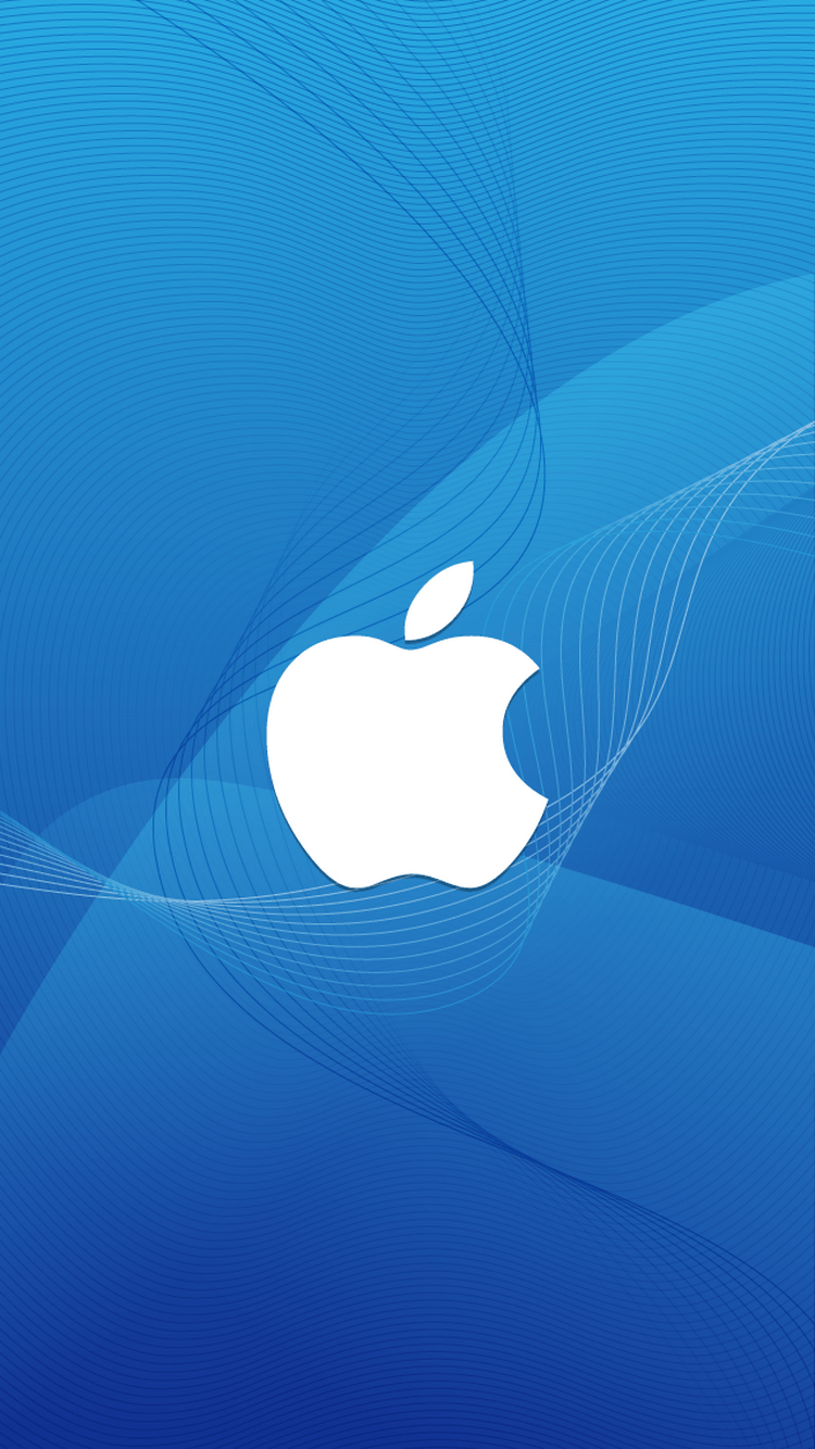 Apple iPhone 6 Wallpapers - Wallpaper Cave