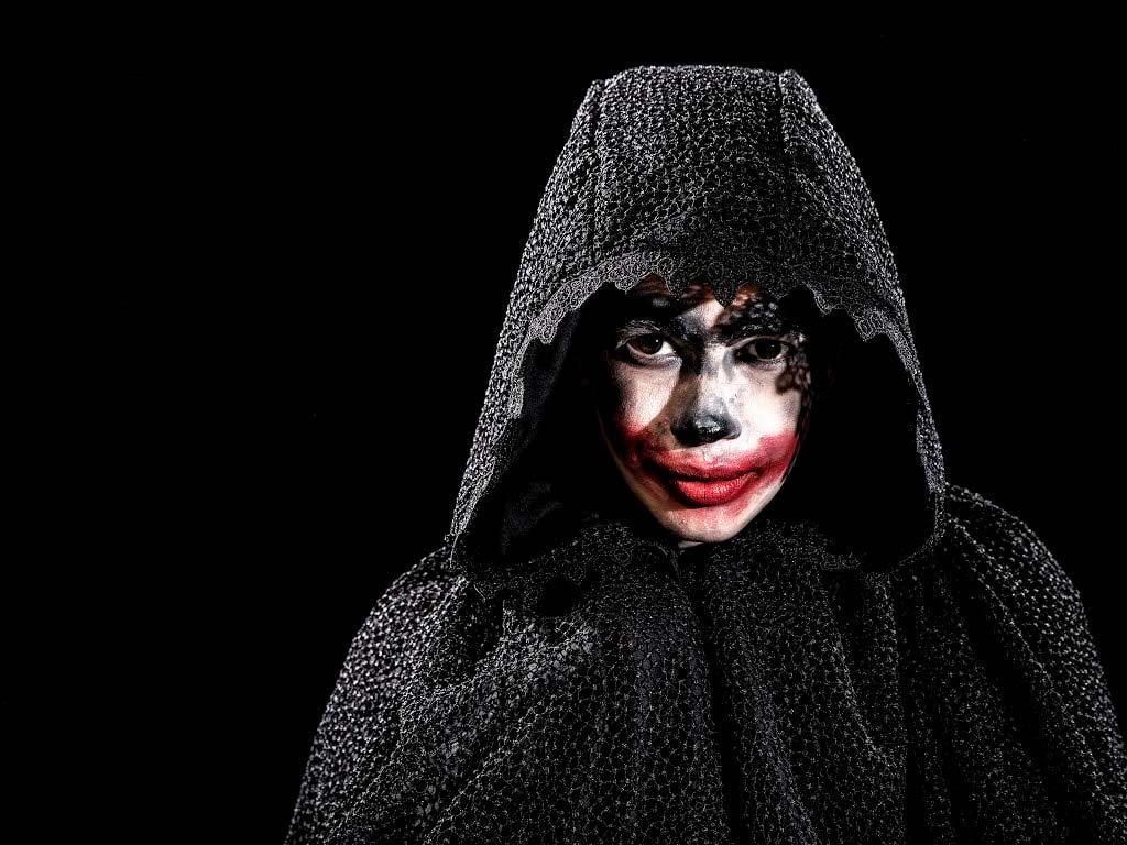 Kalki Koechlin HQ Wallpaper. Kalki Koechlin Wallpaper