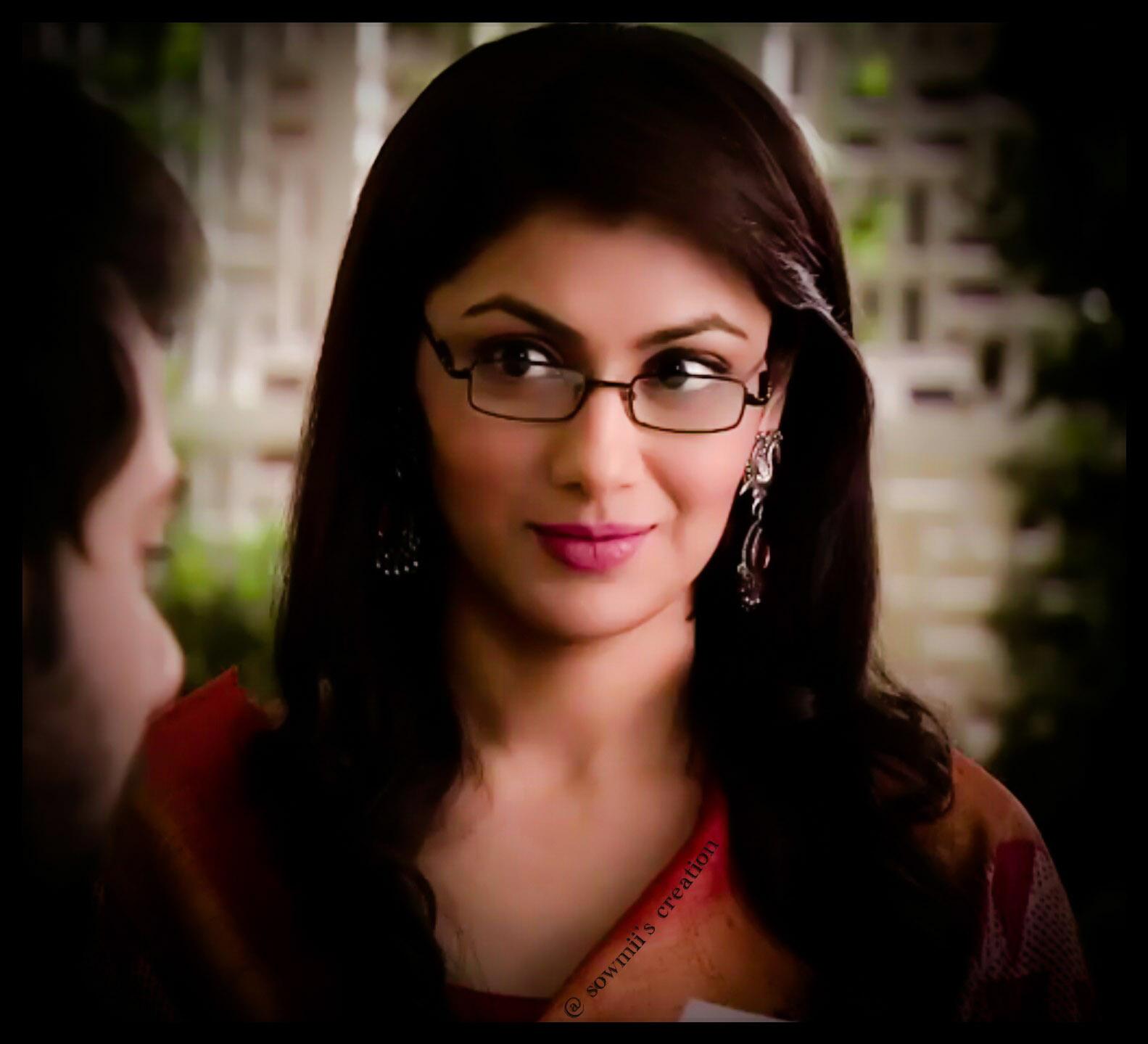 Sriti Jha Wallpapers - Wallpaper Cave