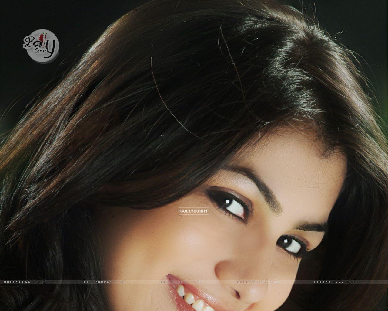 Wallpaper Jha size:1280x1024