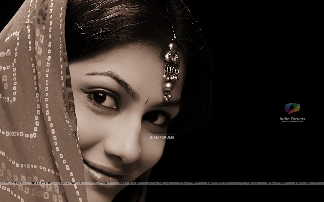 Sriti Jha Wallpapers - Wallpaper Cave