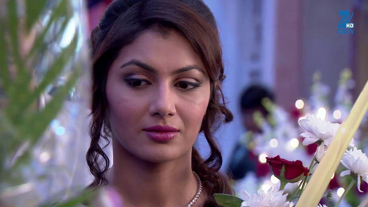 Abhigya. Sriti jha, Kumkum