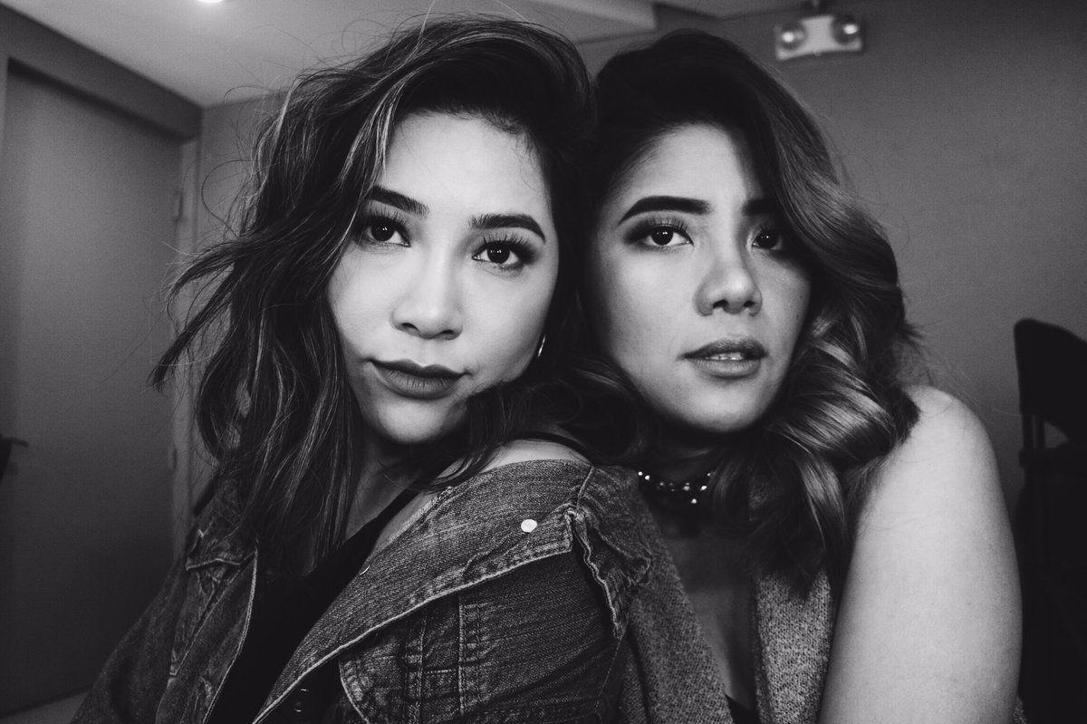 Moira Dela Torre. Twitter. JamBayan