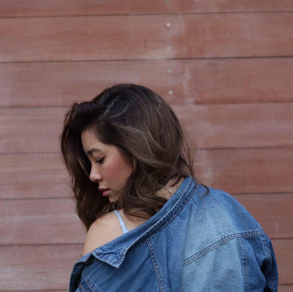 Original Pinoy Lyrics: Torete by Moira Dela Torre. Original