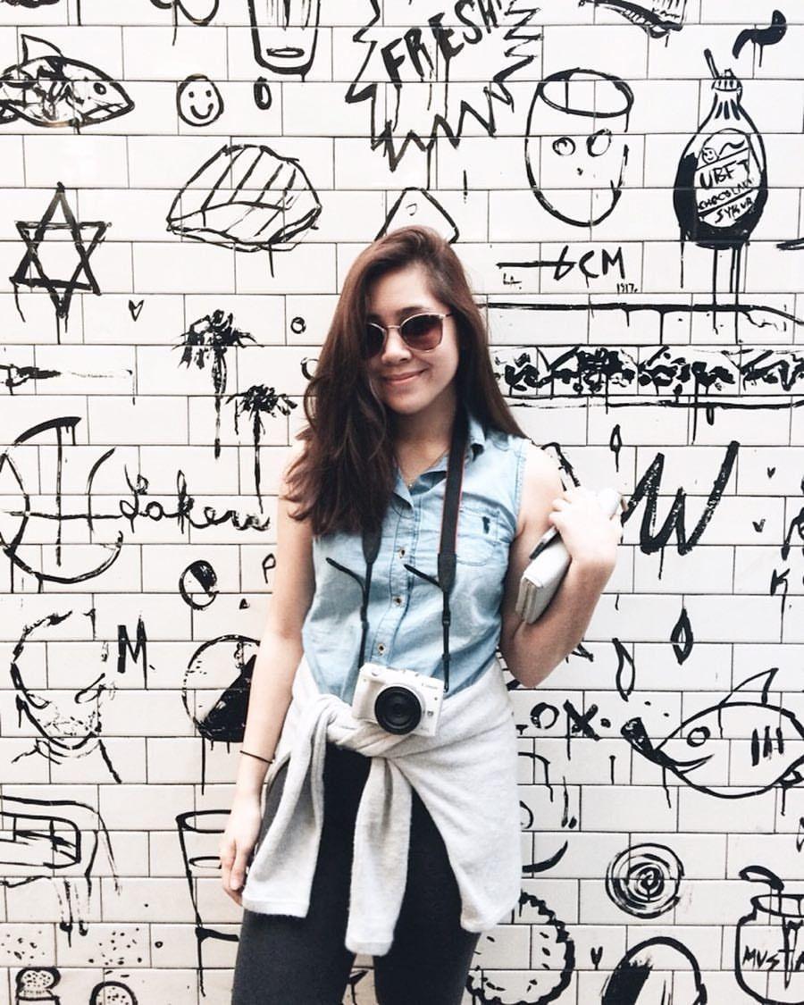 Moira Dela Torre. Lyrics Of Her Songs. , Be My Fairytale