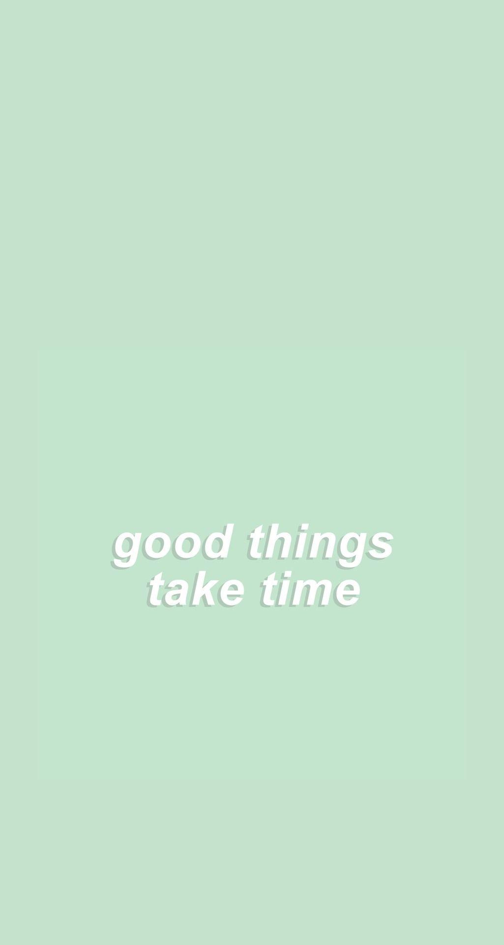Emma's Studyblr. Pastel quotes, Phone wallpaper quotes