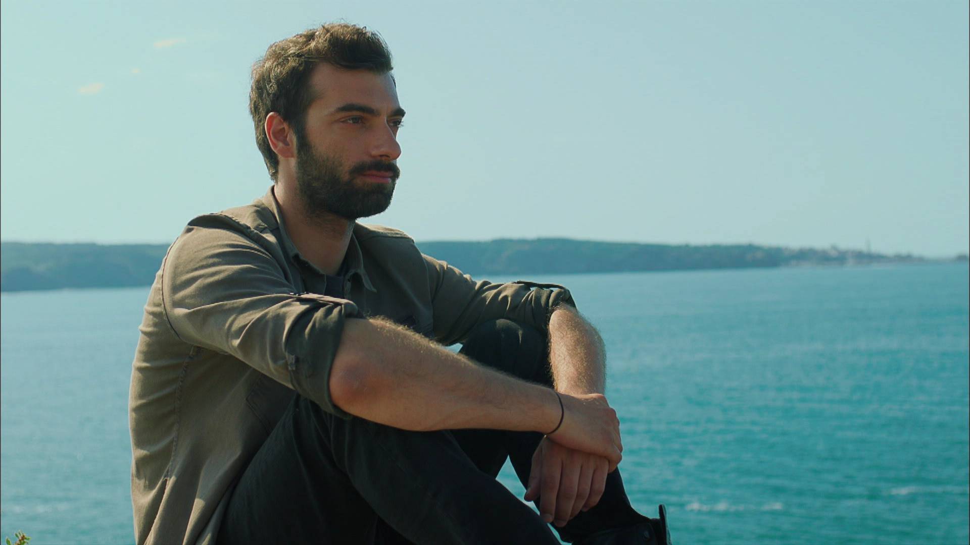 Poyraz Karayel 24. Bölüm