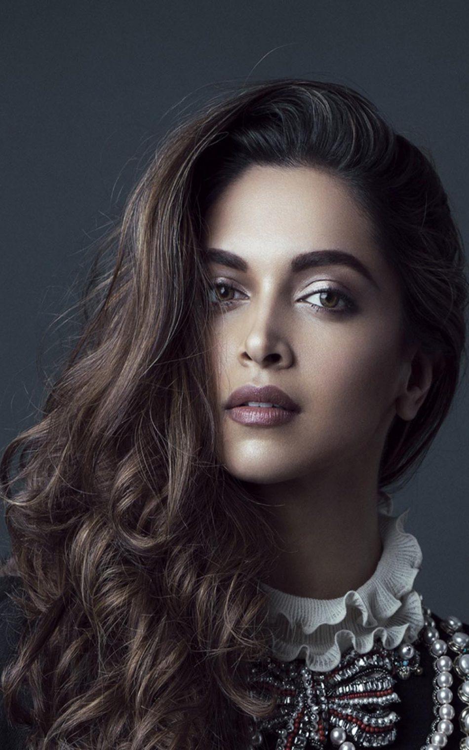 Deepika Padukone Phone Wallpapers - Wallpaper Cave