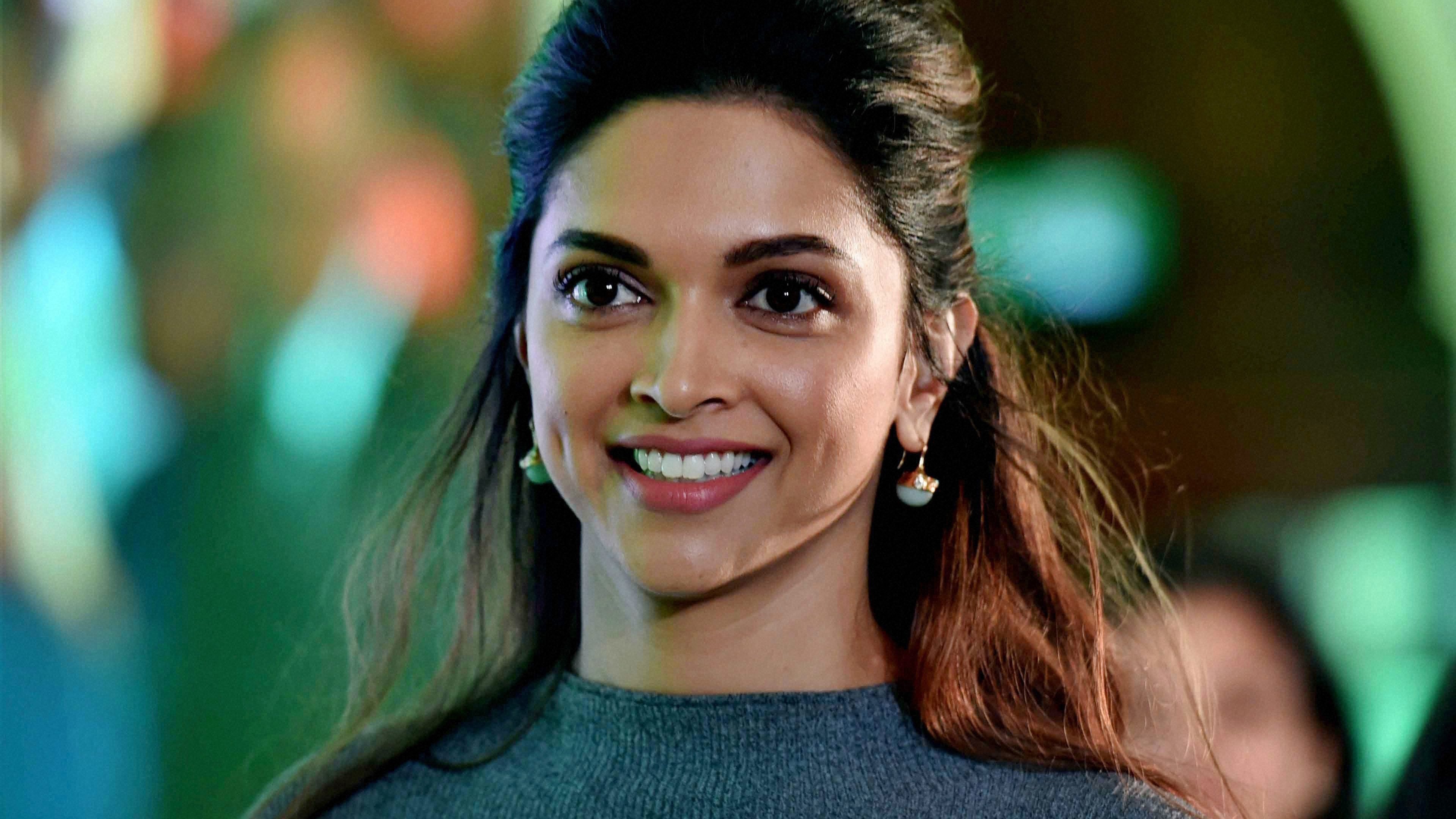 wallpapers Deepika Padukone Wallpaper Desktop deepika padukone 2019 wallpapers