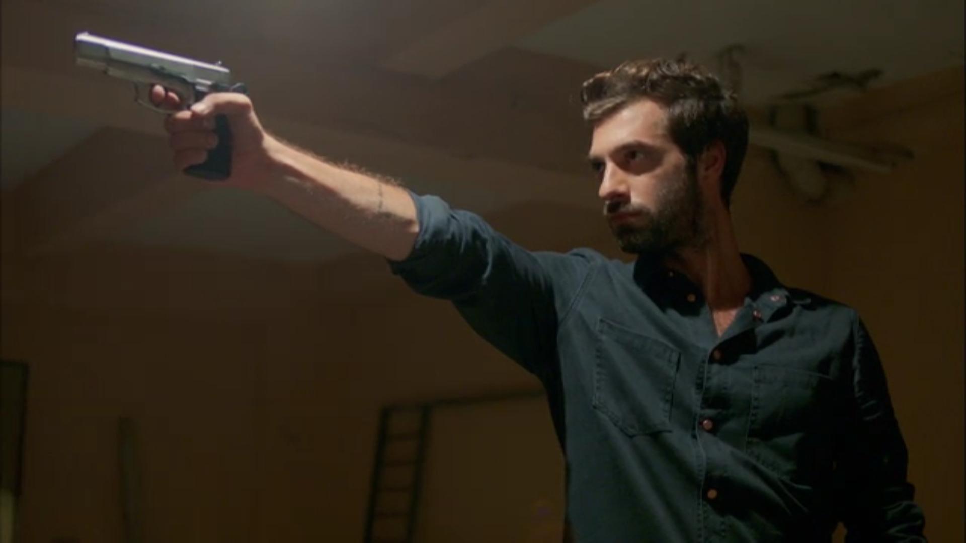 Poyraz Karayel Wallpapers Wallpaper Cave Poyraz Karayel Wallpapers Wallpaper Cave