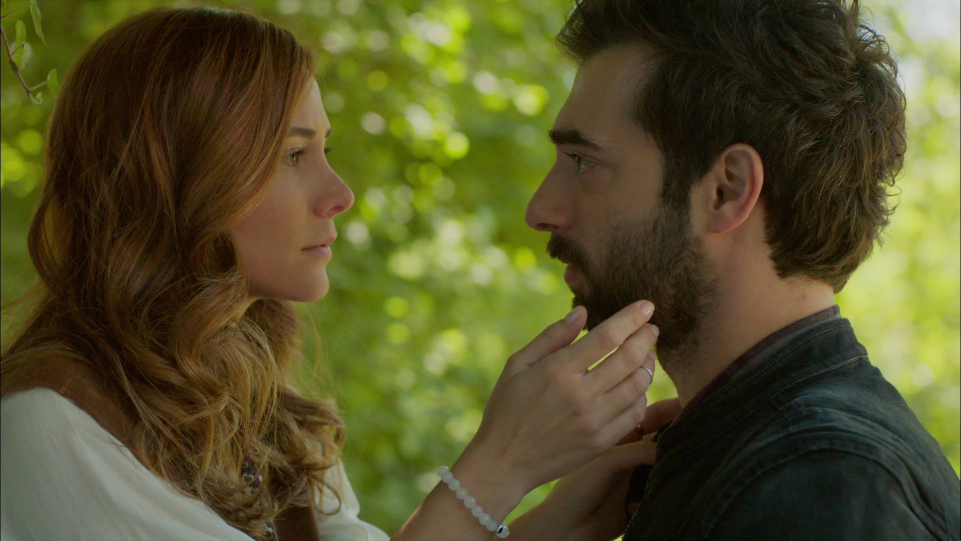 Poyraz Karayel Wallpapers Wallpaper Cave Poyraz Karayel Wallpapers Wallpaper Cave
