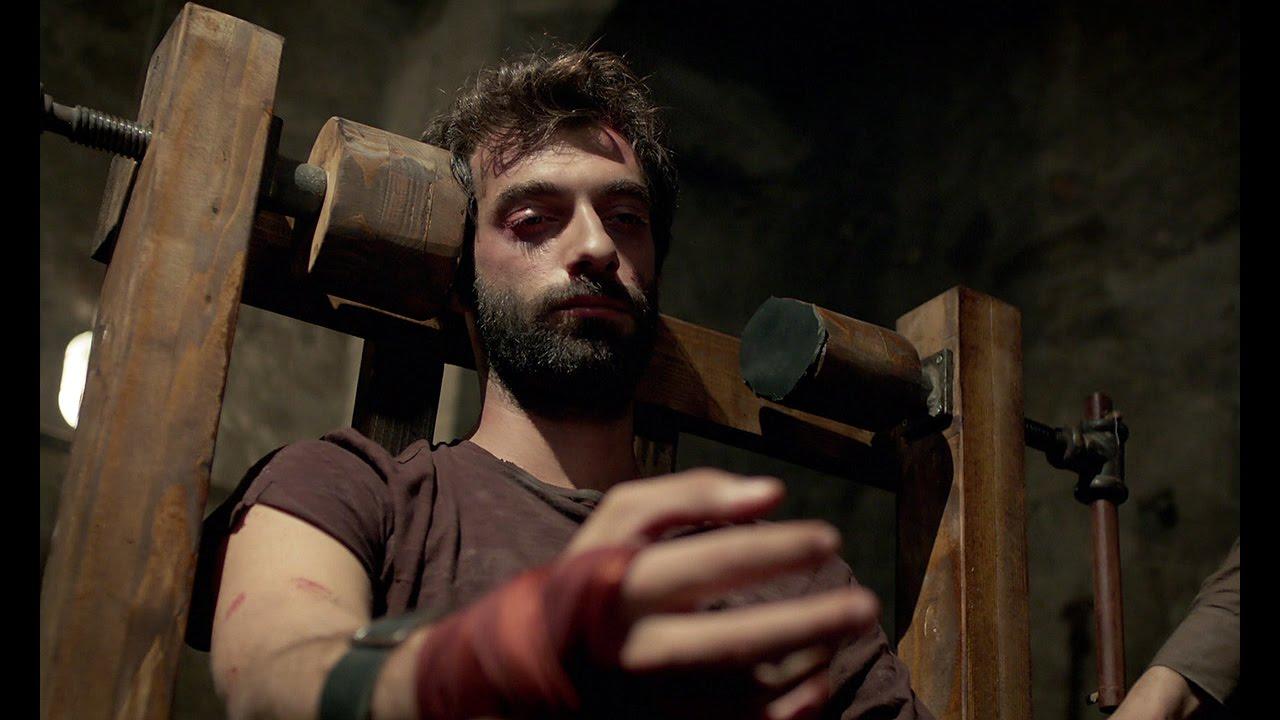 Poyraz Karayel Wallpapers Wallpaper Cave Poyraz Karayel Wallpapers Wallpaper Cave