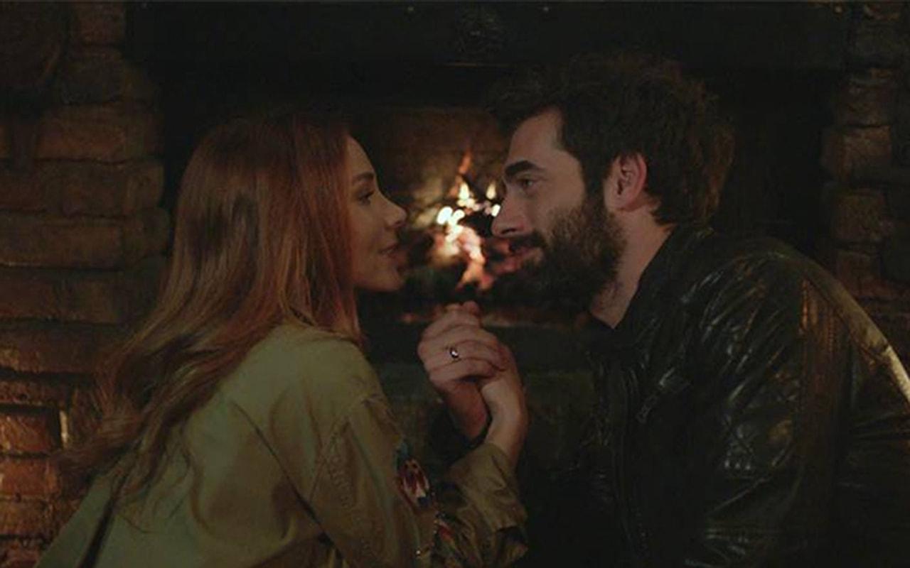 Poyraz Karayel 82. final bölümü fragmanı