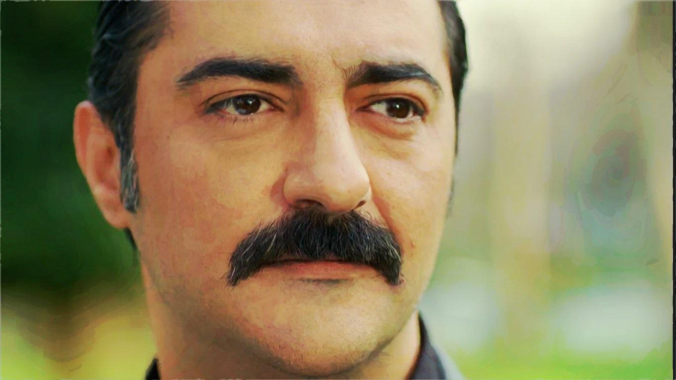 Poyraz Karayel: Zülfikar'dan mesaj var!