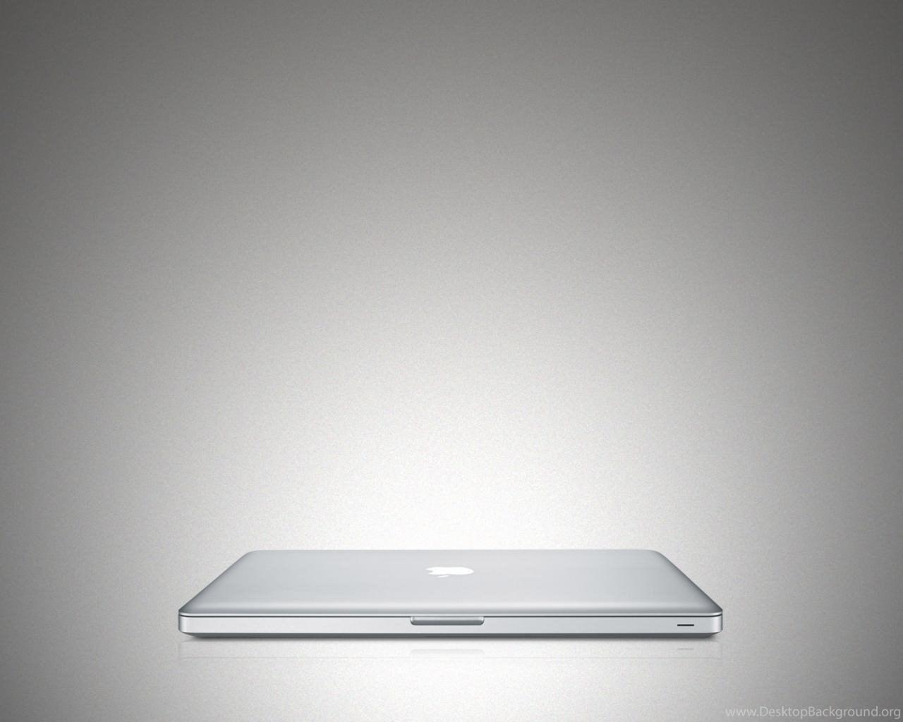 Apple iPhone HD Wallpaper Background 1280x1024 Laptop